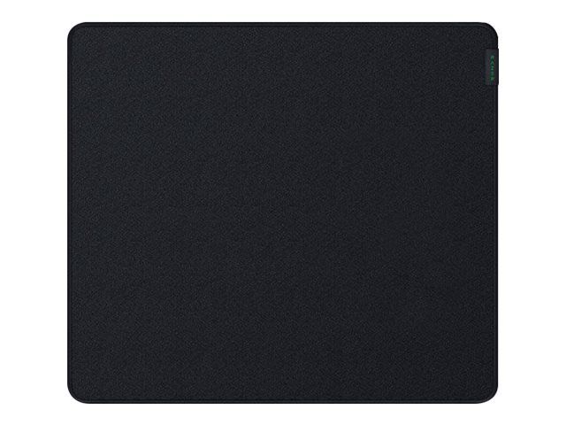 Razer Strider - Mauspad - groß
