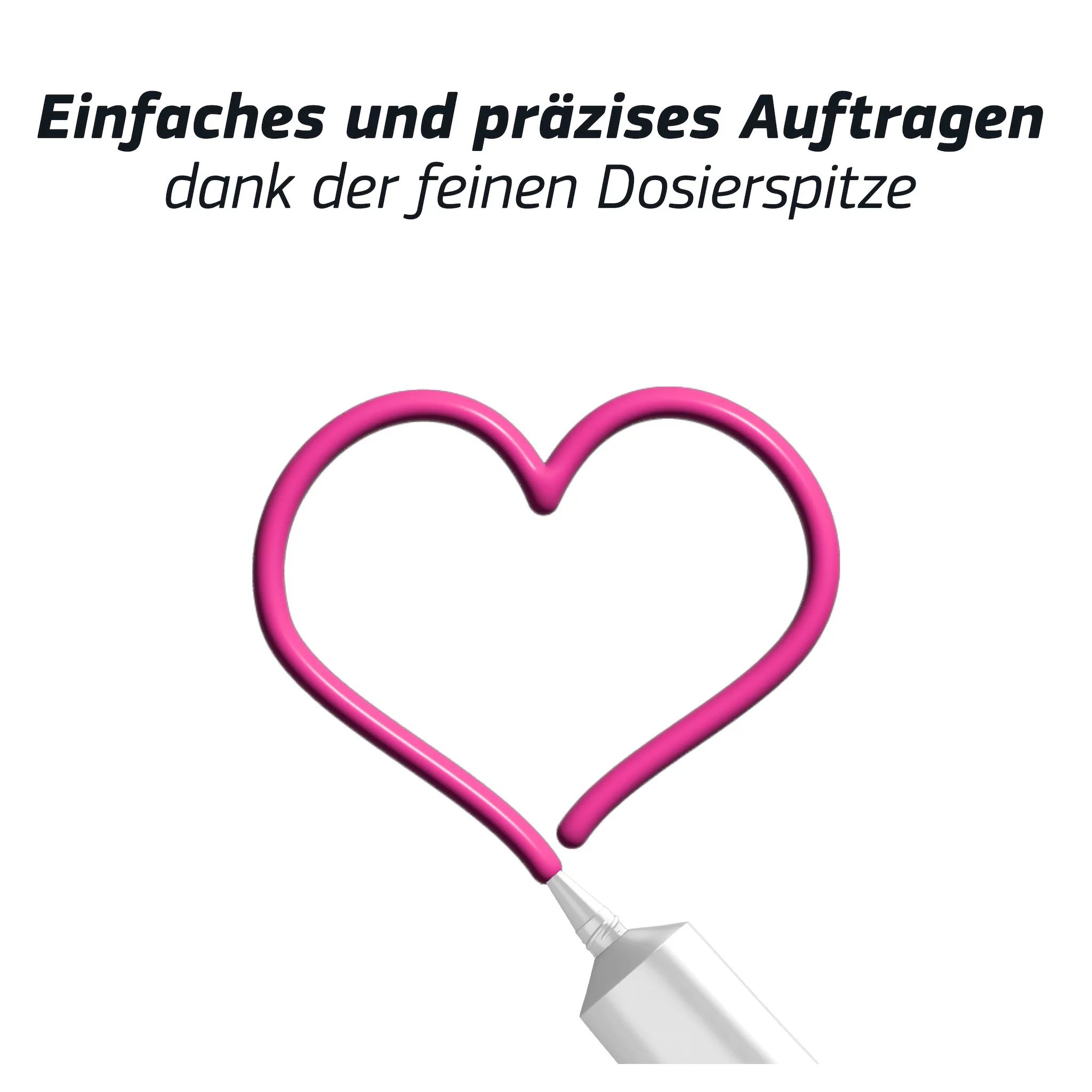 Kukident Plus Barriere gegen Speisereste Geschmacksneutral 40G