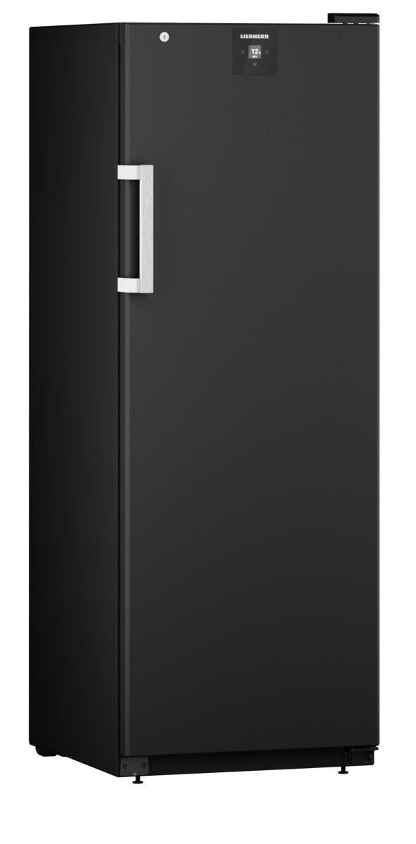 Liebherr WSbli 5031