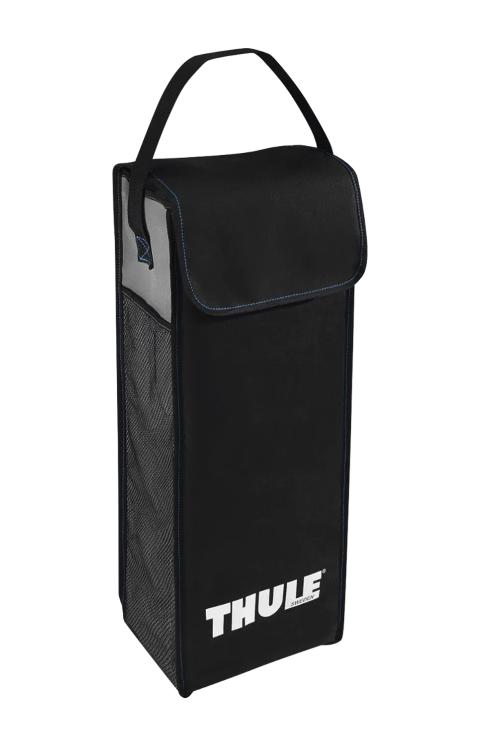 Thule LEVELLERS in Tasche