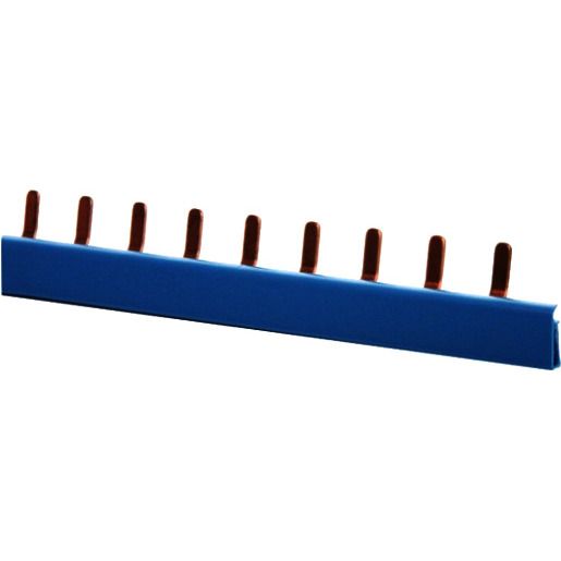 Siemens STIFT-SS 1PH N 1014MM 10MM2 AB / SIEMEN 5ST0001-1AA00