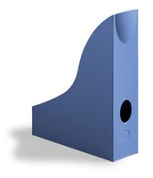 Durable ECO - Stehsammler - für A4 (210 x 297 mm)