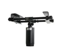 B-TECH System 2 BT7017 - Montagekomponente (I-Beam-Befestigungselement, Rohrmontageadapter)