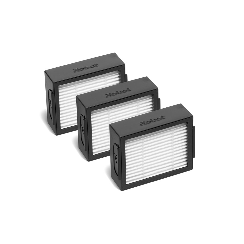 iRobot Filter für C Serie  (3-pack)