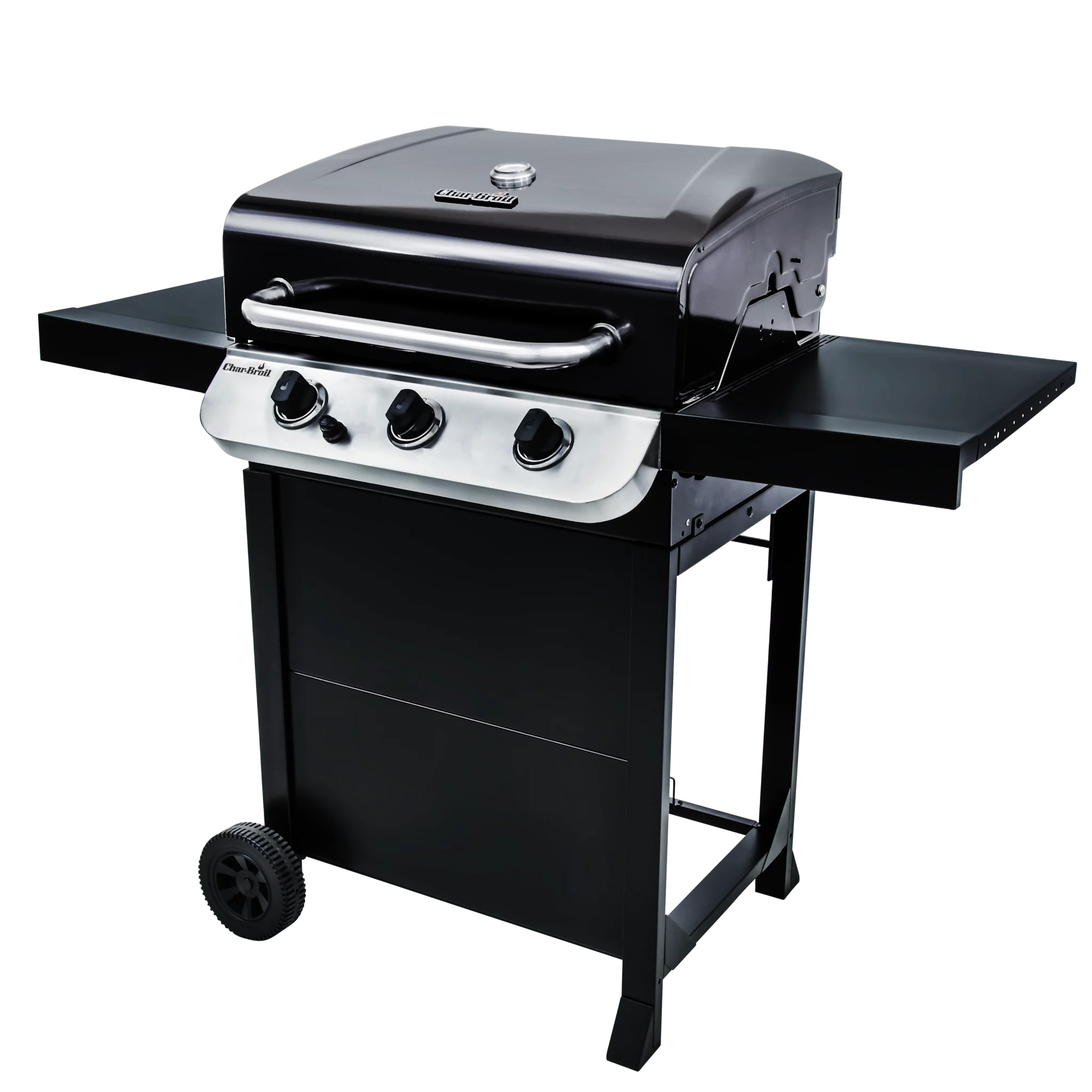 Char Broil Convective 310 B