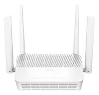CUDY WR3000 AX3000 Wi-Fi 6 Mesh Router - Router - WLAN