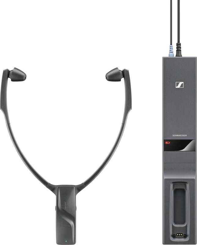 Sennheiser Fernseh-Kopfhörer RS 2000