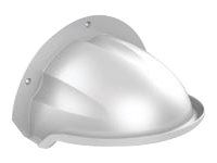 LevelOne CAS-7309 - Regenschutz für Kamerahülle