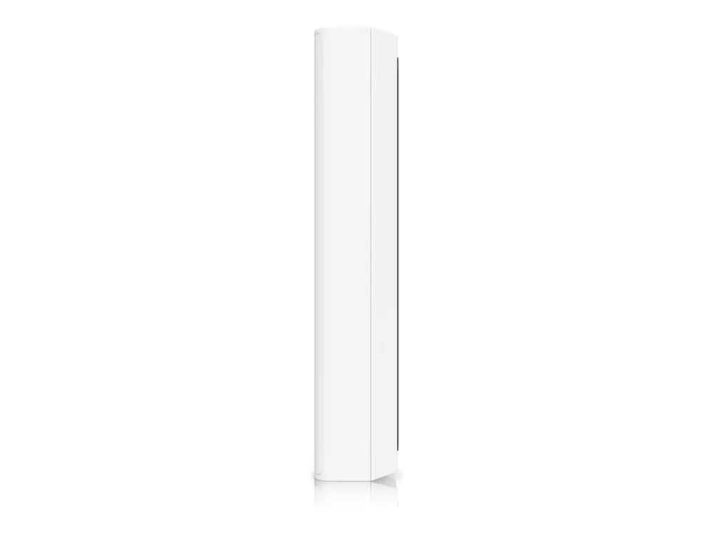 Ubiquiti UniFi - Glasbrucksensor - kabellos
