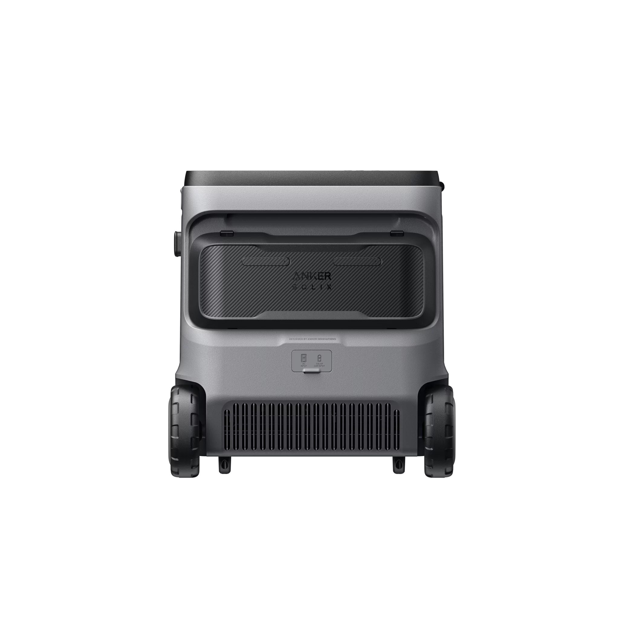 Anker SOLIX EverFrost 2, 58l
