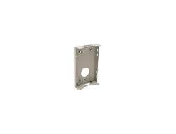 Axis Mount kit Axis 23xD Pole Wide Direc - Kameragehäuse Montageset