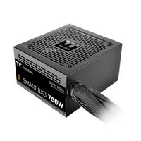 Thermaltake Smart BX3| 80+ Bronze - PC-/Server Netzteil - ATX