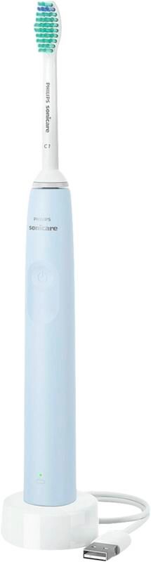 Philips HX3651/12 Sonicare Serie 2100