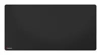 natec Mauspad CARBON 500"LOGO" Hyper 1200mm x 600mm