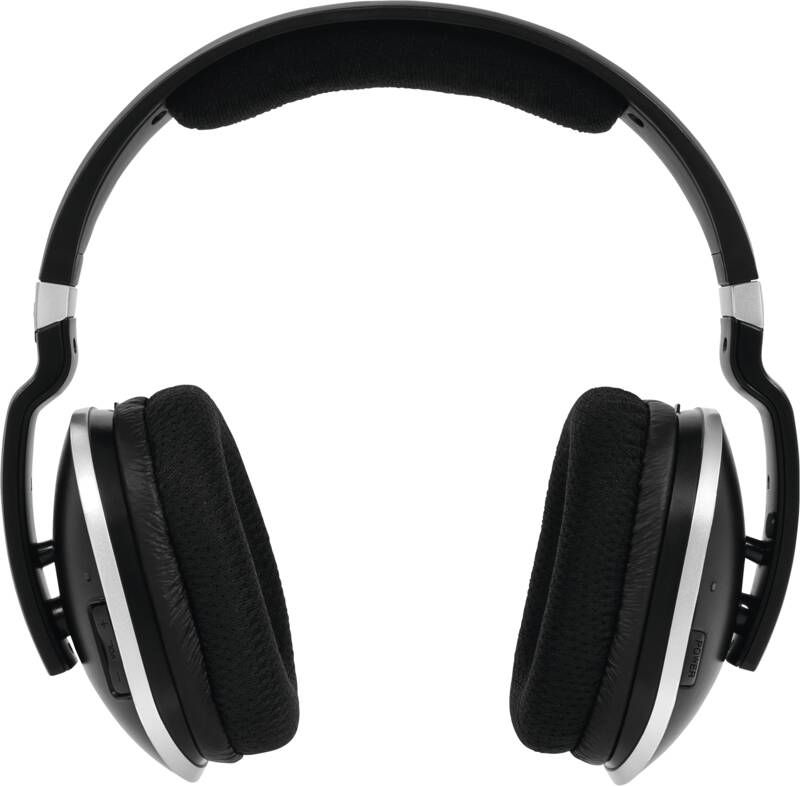 Technisat STEREOMAN 2 (V2)