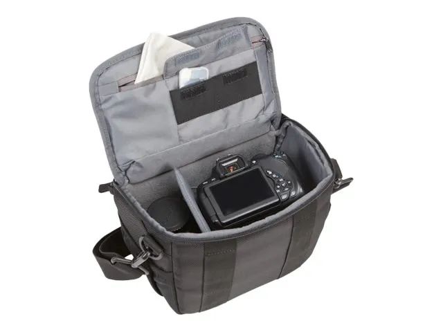 Case Logic Bryker - Schultertasche für Digitalkamera