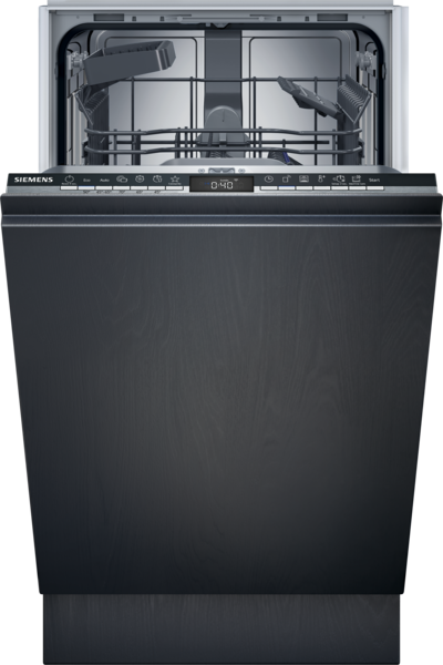 Siemens IQ300 SR93EX24LE