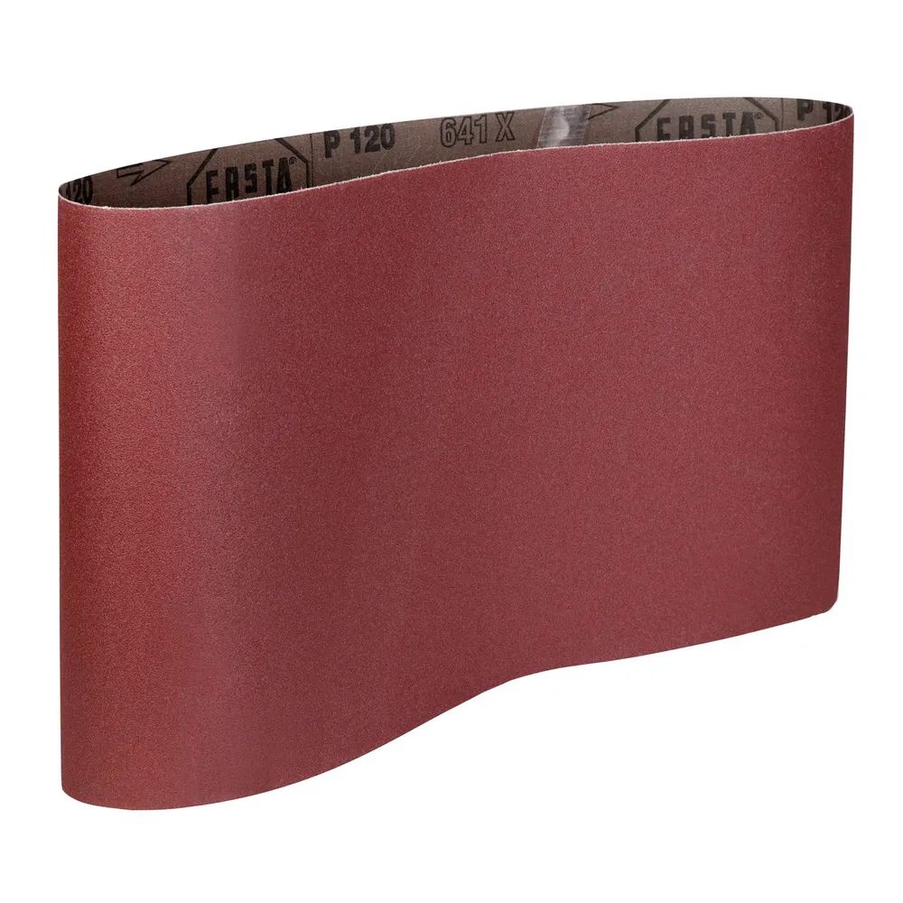 STARCKE Schleifhülse 120 x 451 mm Korn 120