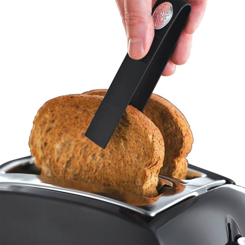 Russell Hobbs Textures Plus Toaster