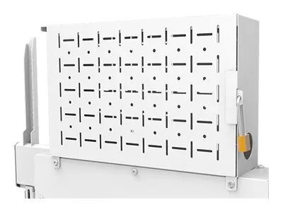 Neomounts WL55-875WH1 - Befestigungskit (Wandmontage)