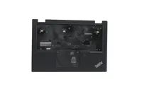 Lenovo Upper case assembly for L13 Gen 2 with