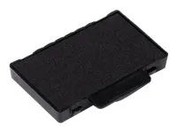 TRODAT SWOP-Pad 6/53 - Austauschkissen - Schwarz (Packung mit 2)