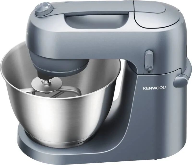 Kenwood KZM35.000GY