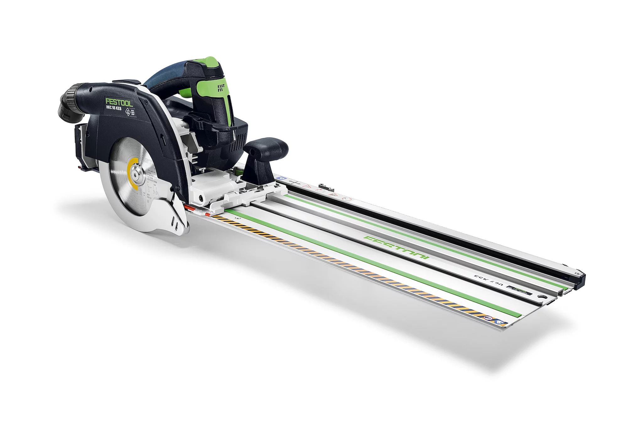 Festool HKC 55 KEB-Basic-FSK 420