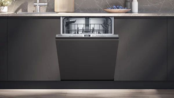 Siemens IQ300 SN63HX15TE