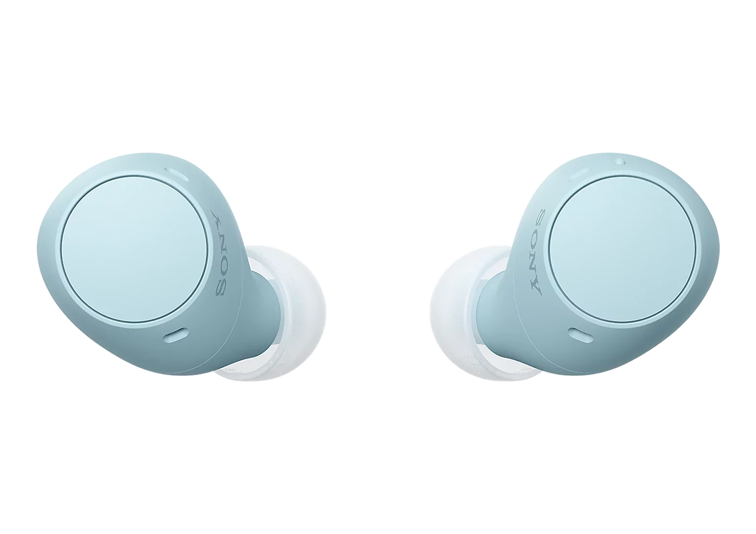Sony WFC510L.CE7