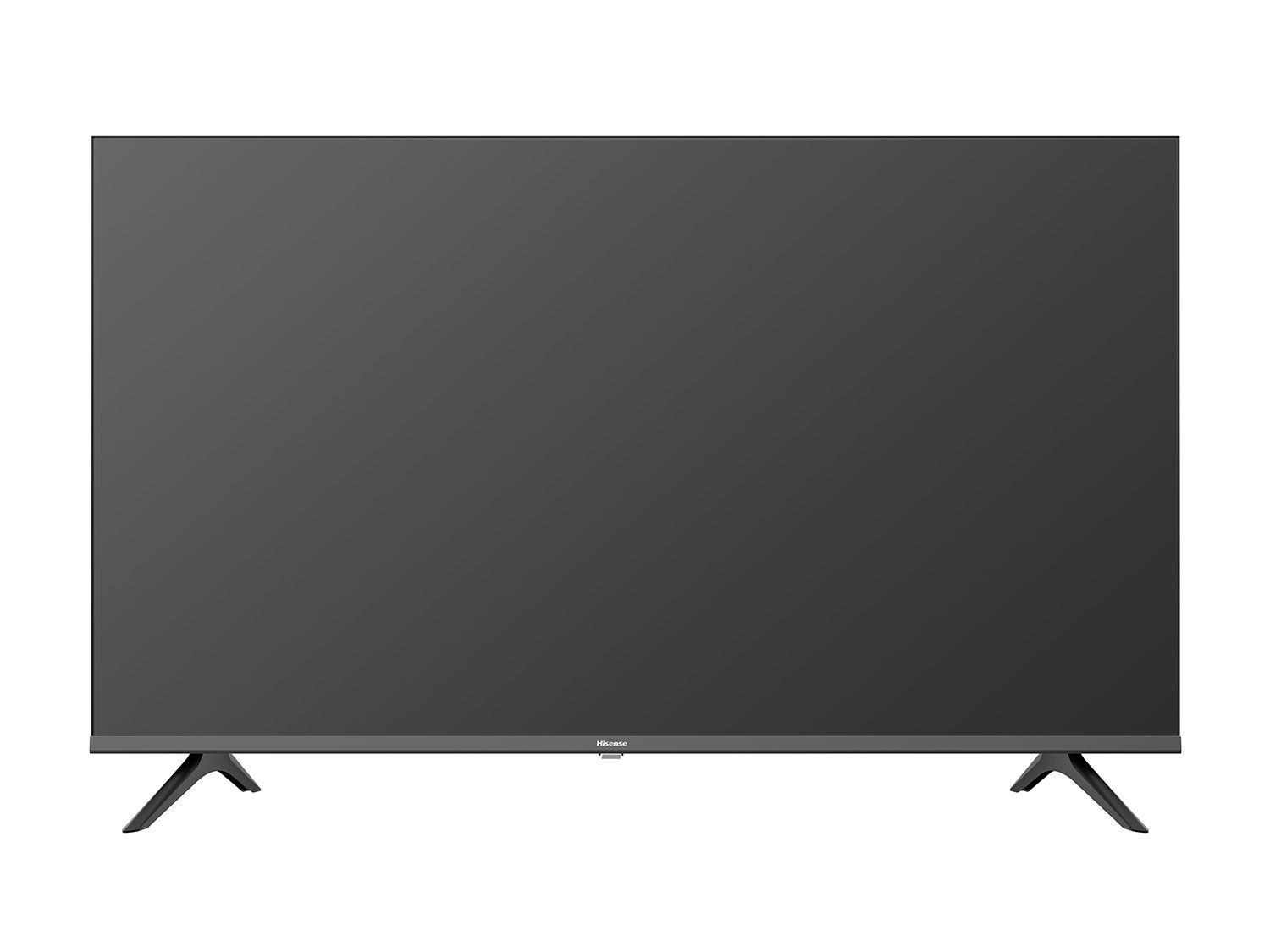 Hisense 32AE5500F