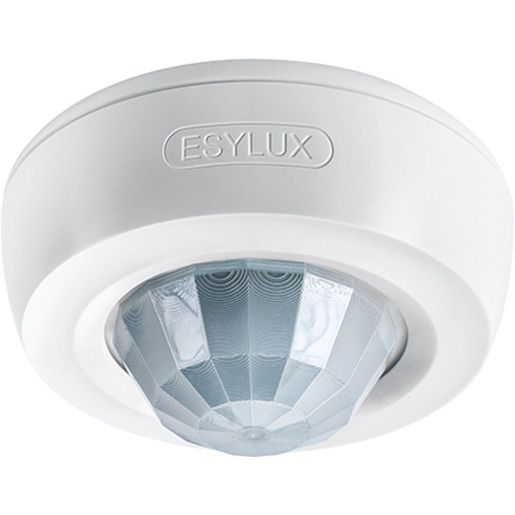 ESYLUX AP DECKEN BWM NDGS / MD 360/24 BASIC EB10430848