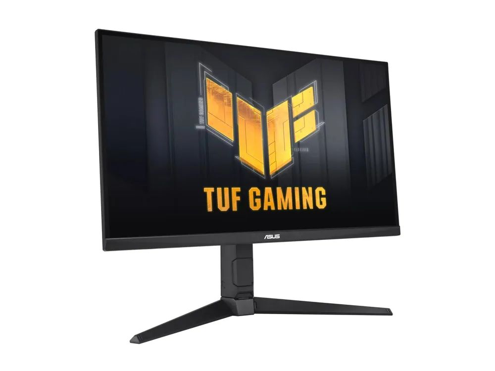 ASUS VG27AQL5A