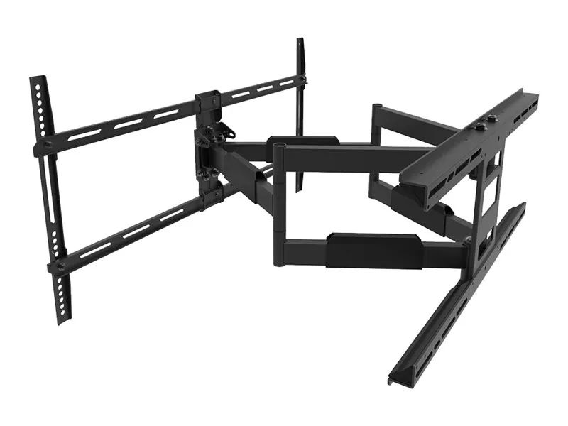 Neomounts WL40-550BL18 - Befestigungskit (Wandmontage)