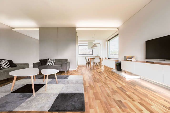 Elgato Eve - Leuchtstreifen - LED - Klasse E - mehrfarbiges Licht