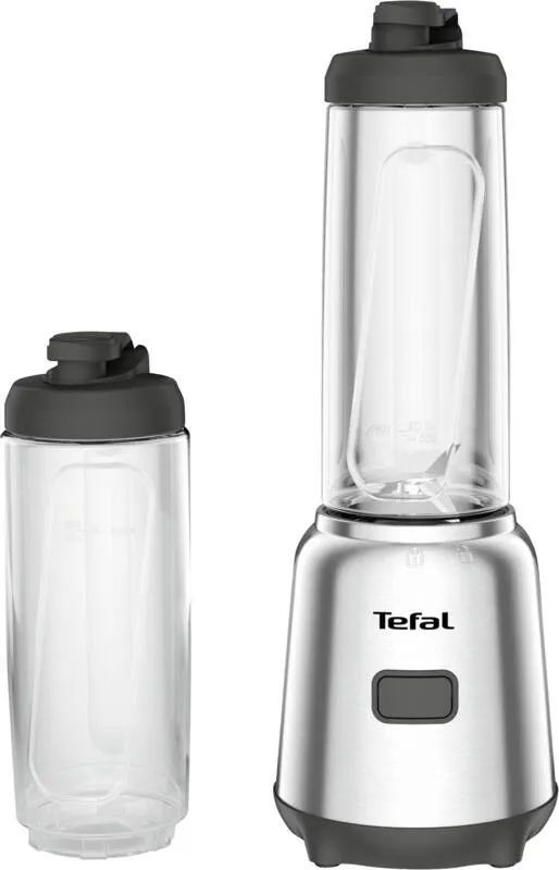 Tefal Smoothie-Maker BL15FD Mix & Move