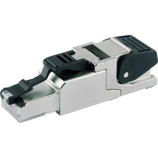 Telegärtner RJ45-STECKER MFP8 T568 B KAT6A / TELEGÄ J00026A2001