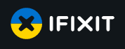 IFIXIT