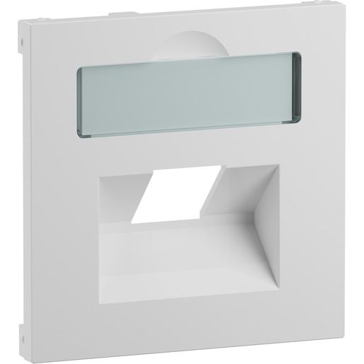 Legrand ABD.1X RJ45 F.DATENDOSEN FREMD / LEGRAN 765158 SEANO 765158
