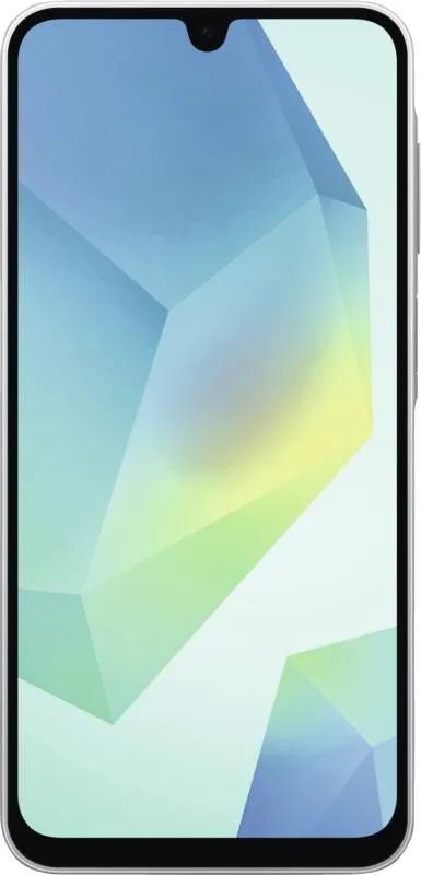 SAMSUNG A165 GALAXY A16 LTE, 128GB, GRAY