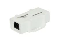 ALLNET 168085 - Weiß - 100 g - 1 Stück(e)