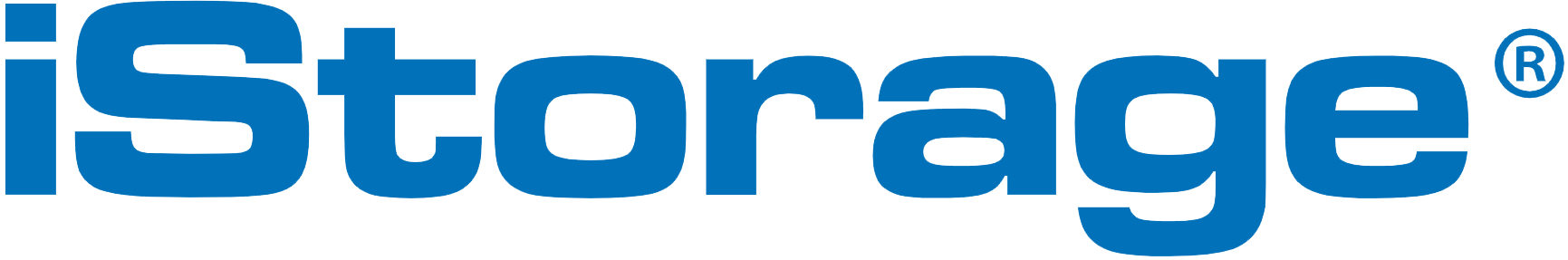 iStorage