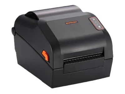 BIXOLON XD5-40d - Etikettendrucker - Thermodirekt - Rolle (11,8 cm)