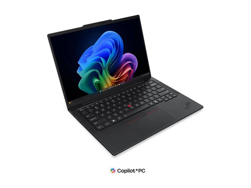 Lenovo ThinkPad T14s Gen 7 22A7 - Snapdragon X Elite X2E-80-100 - Win 11 Pro (auf ARM)