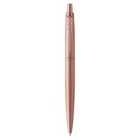 Parker Jotter XL - Kugelschreiber - Blau - Mittel