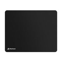Sharkoon 1337 Gaming Mat V2 XL - Mauspad
