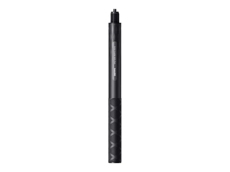 Insta360 Action Invisible - Selfiestick - für