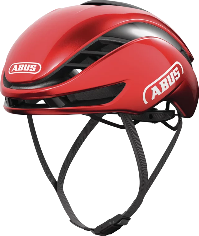 ABUS GameChanger 2.0 MIPS performance red L