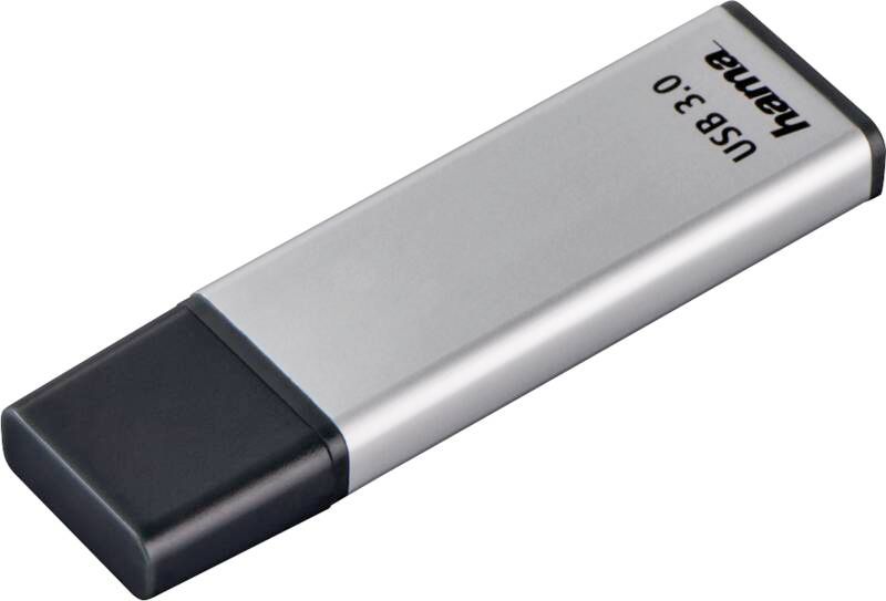 Hama 181052 CLASSIC 32GB USB 3.0