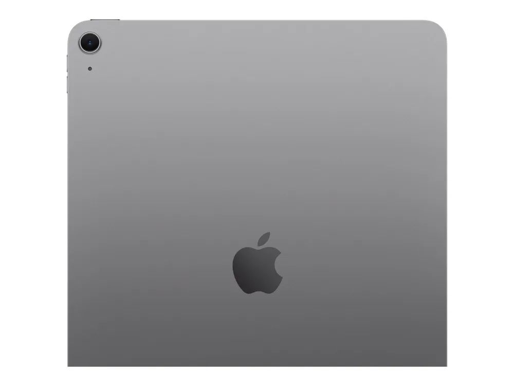 Apple 13-inch iPad Air M4 Wi-Fi - Tablet - 512 GB - 33 cm (13")
